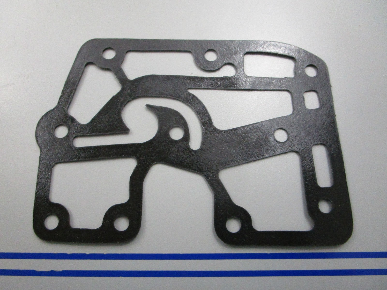 NEW OEM 27-414991 Mercury Quicksilver Gasket 0810