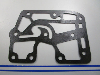 NEW OEM 27-414991 Mercury Quicksilver Gasket 0810