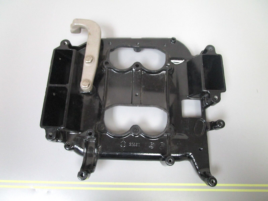 *NEW OEM* 0720 OMC Johnson Evinrude 65 80 88 90 100 110 112 140 hp Air Silencer