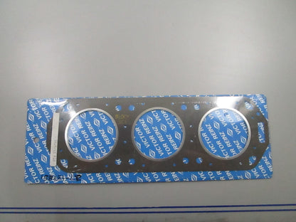 *NEW OEM* 0810 Mercury Victor Reinz Gasket 27-18785 1