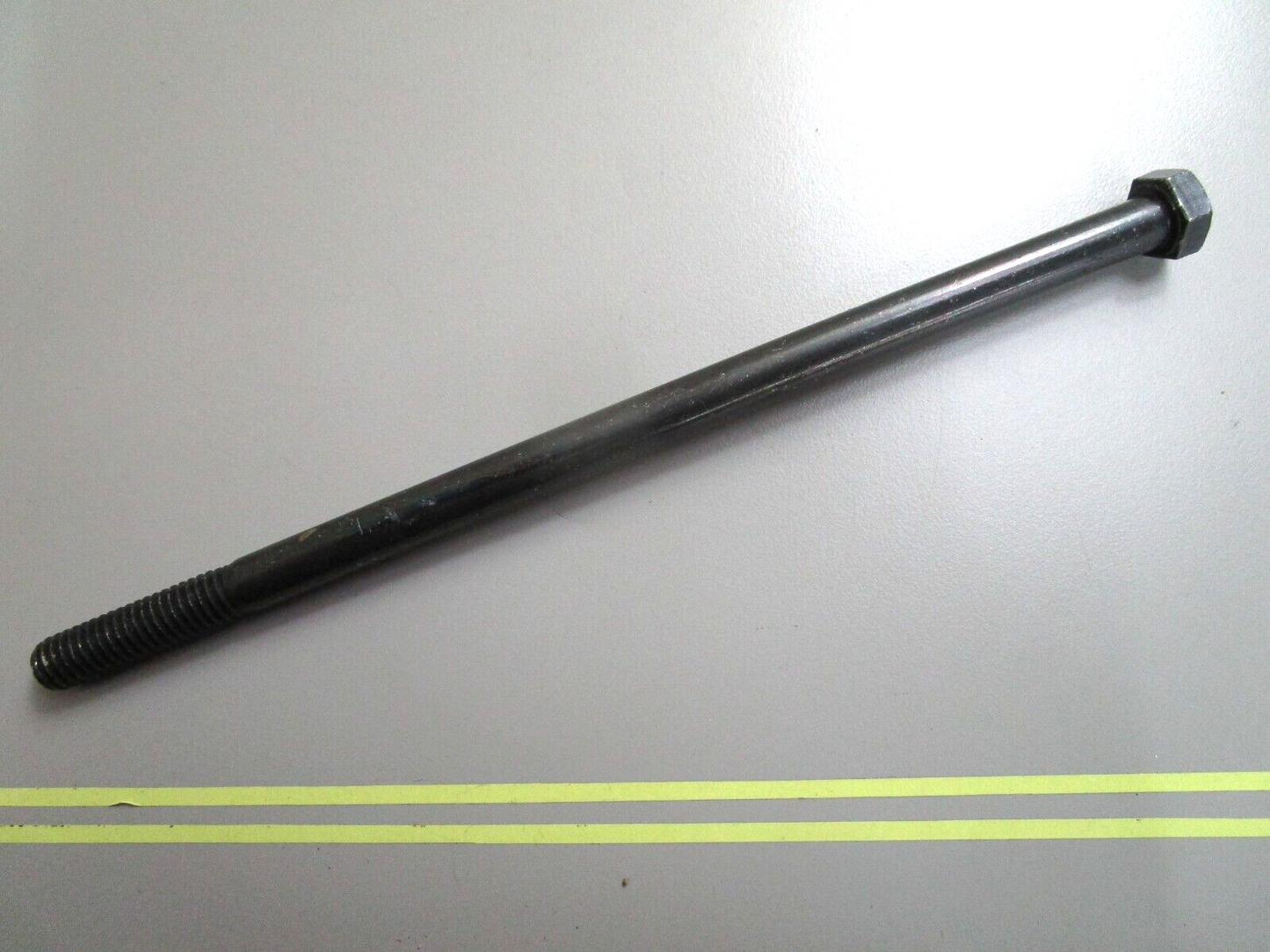 *NEW OEM* 0750 Volvo Penta SCREW 3852830