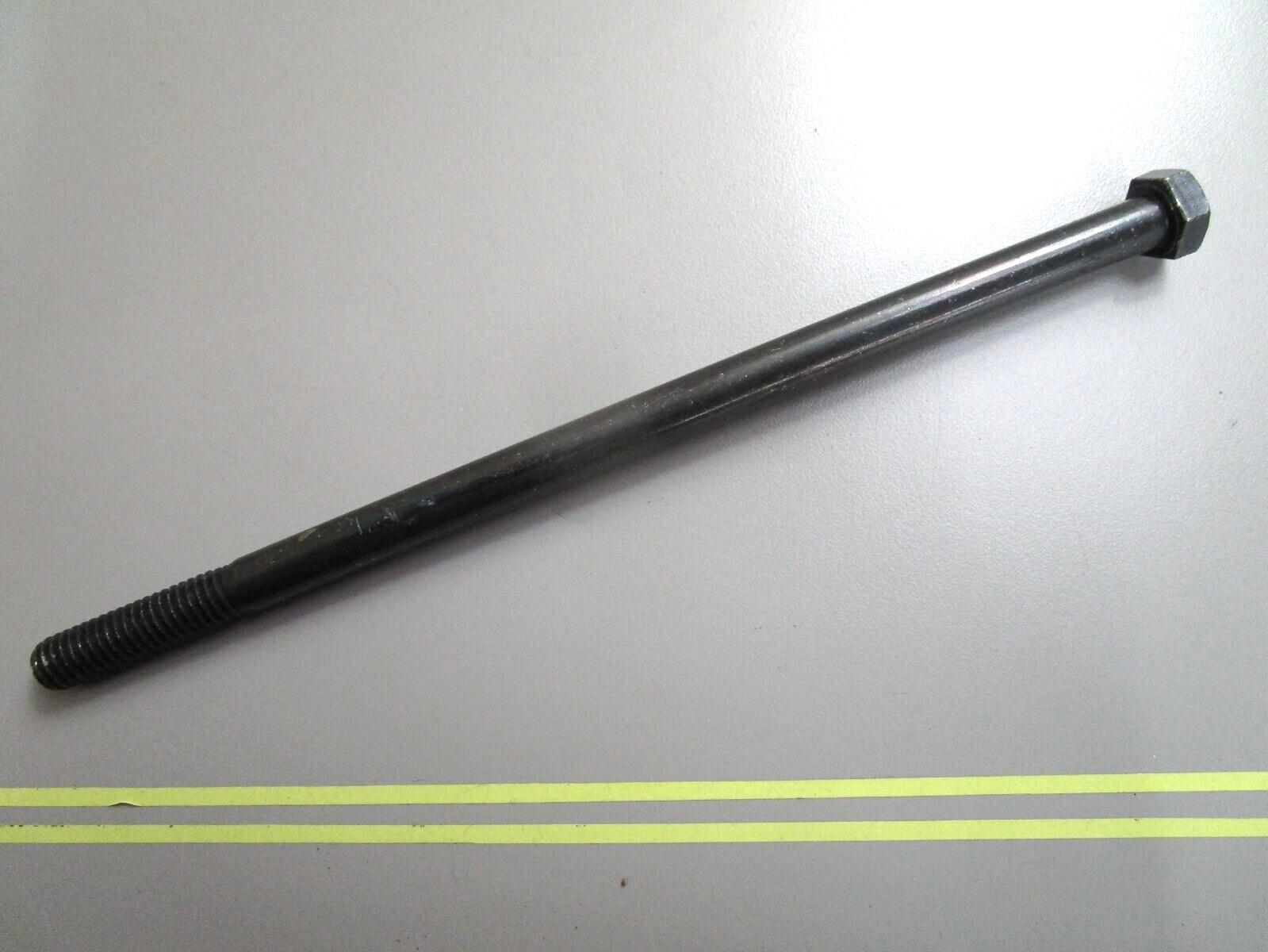 *NEW OEM* 0750 Volvo Penta SCREW 3852830