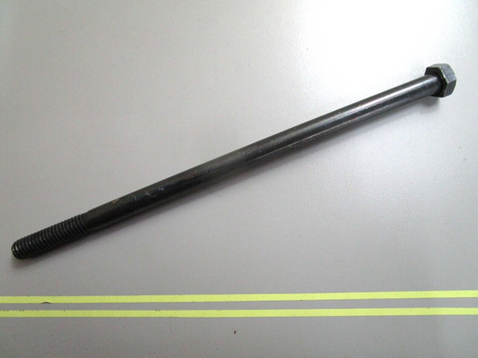 *NEW OEM* 0750 Volvo Penta SCREW 3852830