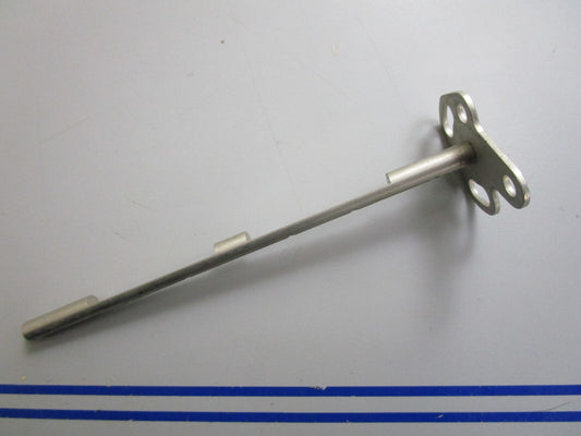 *NEW OEM* 0820 OMC Johnson Evinrude Throttle Shaft 387301 0387301