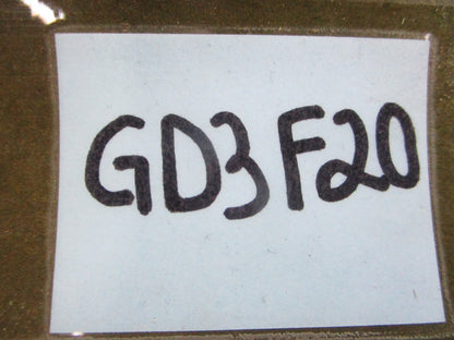 *NEW OEM* 0810 Yamaha Exhaust Gasket 6L2-41112-A2-00