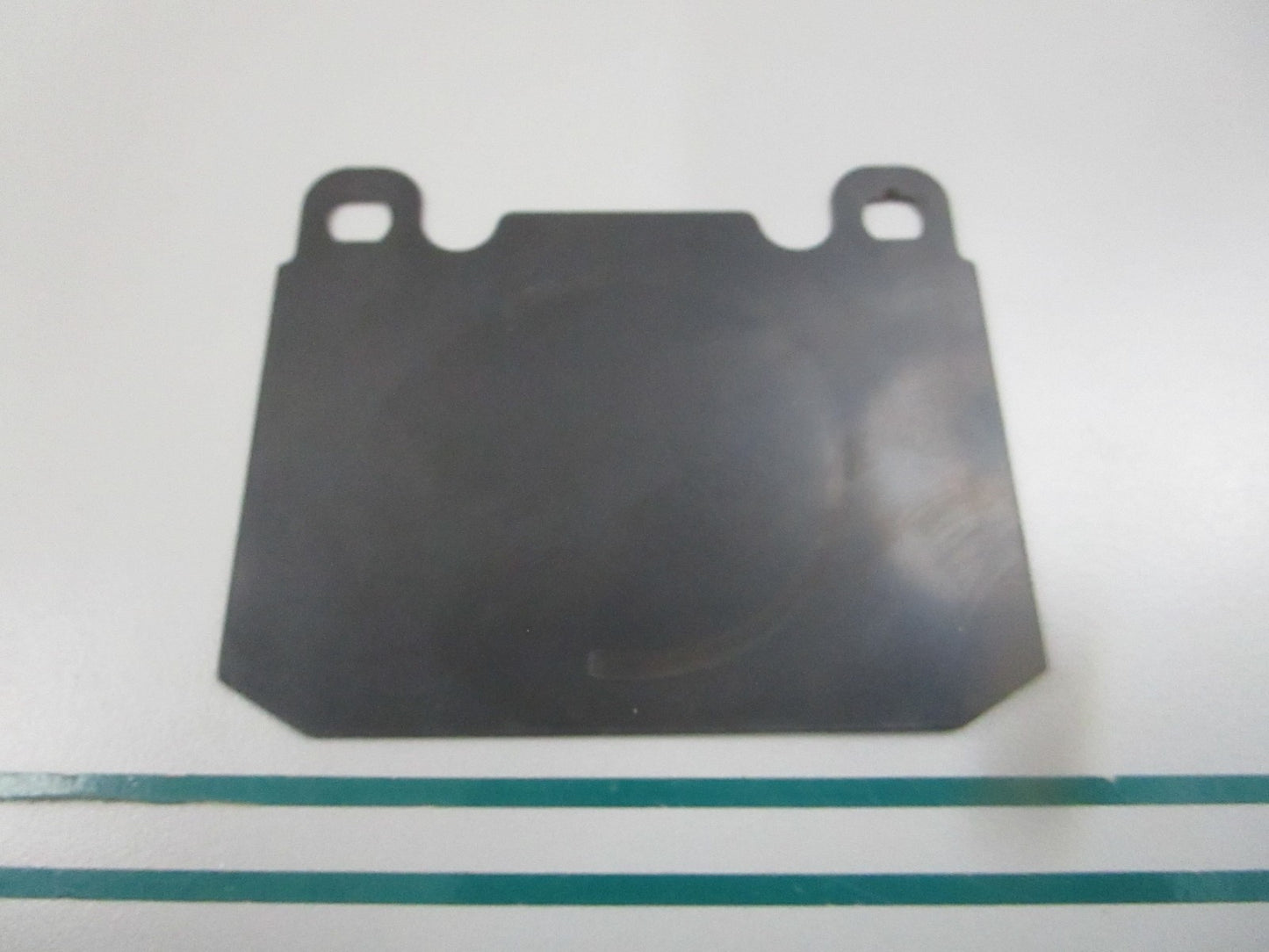 NEW OEM 0004210196 Mercedes-Benz Shim 0810