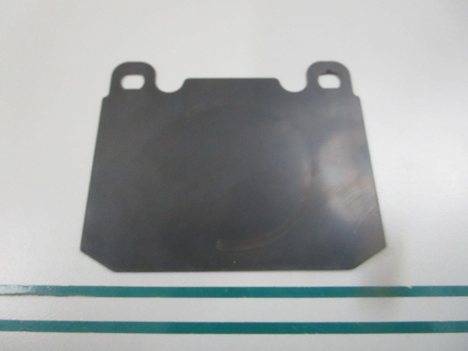 NEW OEM 0004210196 Mercedes-Benz Shim 0810