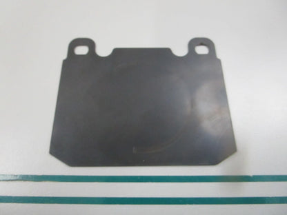 NEW OEM 0004210196 Mercedes-Benz Shim 0810