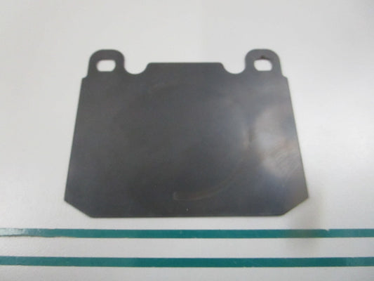 NEW OEM 0004210196 Mercedes-Benz Shim 0810