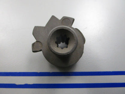 *NEW OEM* 0810 Mercury Quicksilver Sector Gear 43-60653