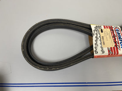 NEW OEM Exmark 1-403088 Drive Belt 0670