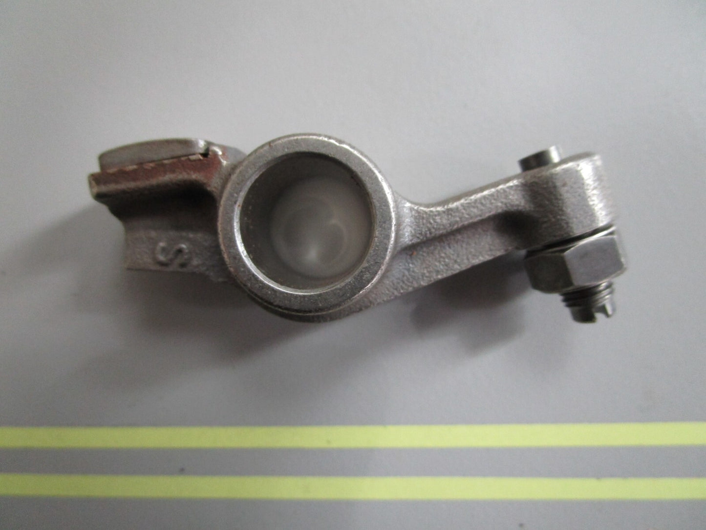 *NEW OEM* 0820 Mercury Quicksilver Rocket Ay 850841A1