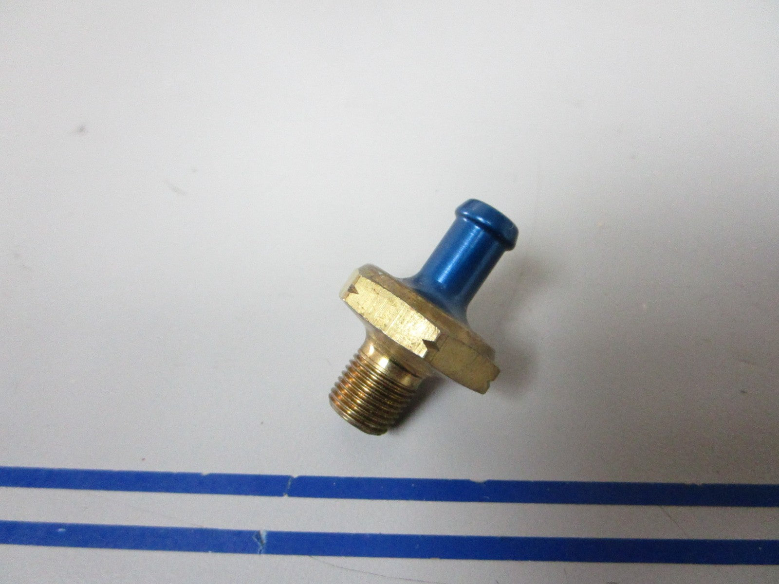 *NEW OEM* 0820 OMC Johnson Evinrude Pulse Limiter 435009 0435009