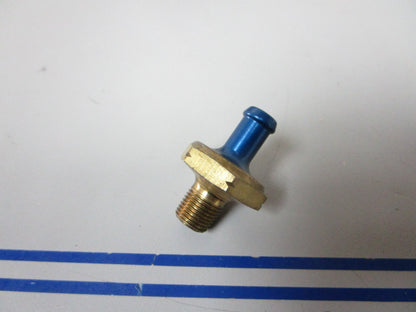*NEW OEM* 0820 OMC Johnson Evinrude Pulse Limiter 435009 0435009