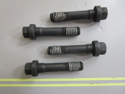 *NEW OEM* (LOT OF 4) 0810 Volvo Penta Lock Screw 3854767
