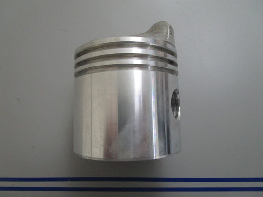 *NEW OEM* 0820 OMC Johnson Evinrude Piston 378278 0378278