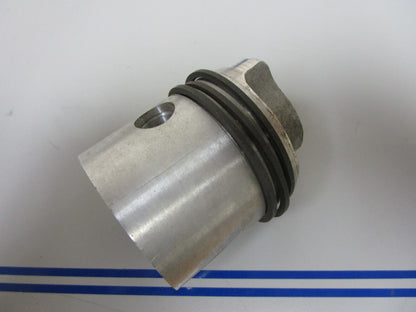 *NEW OEM* 0810 Mercury Quicksilver Piston F26015