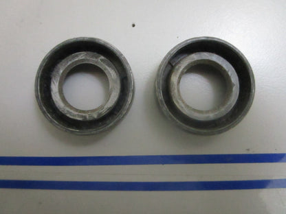 *NEW OEM* (LOT OF 2) 0810 Volvo Penta Seal 809441