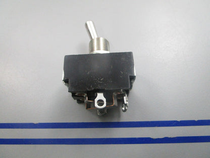 NEW OEM OMC Johnson Evinrude 582609 0582609 Switch 0810