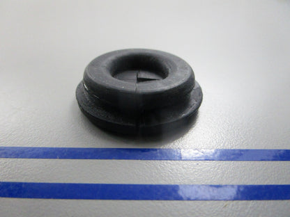 NEW OEM 36656-94310 Suzuki Lead Grommet 0810