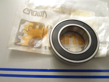 NEW OEM 065081-033 Crown Ball Bearing 0720