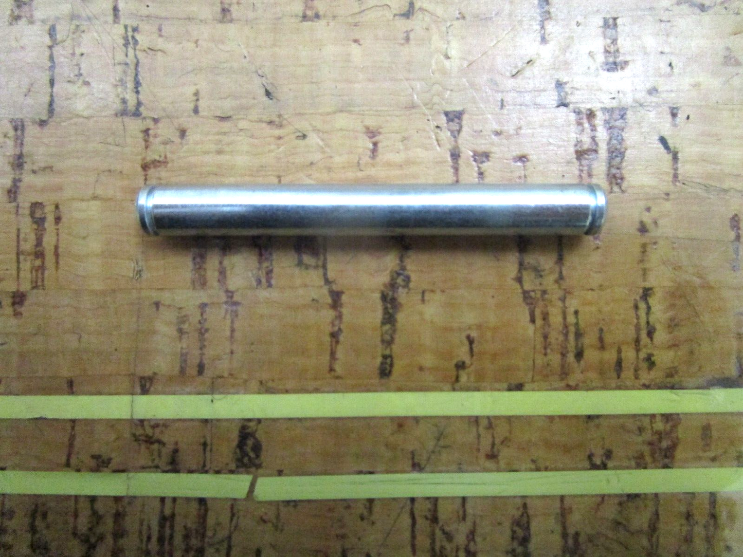 *NEW* 0750 Minn-Kota PIN 223053