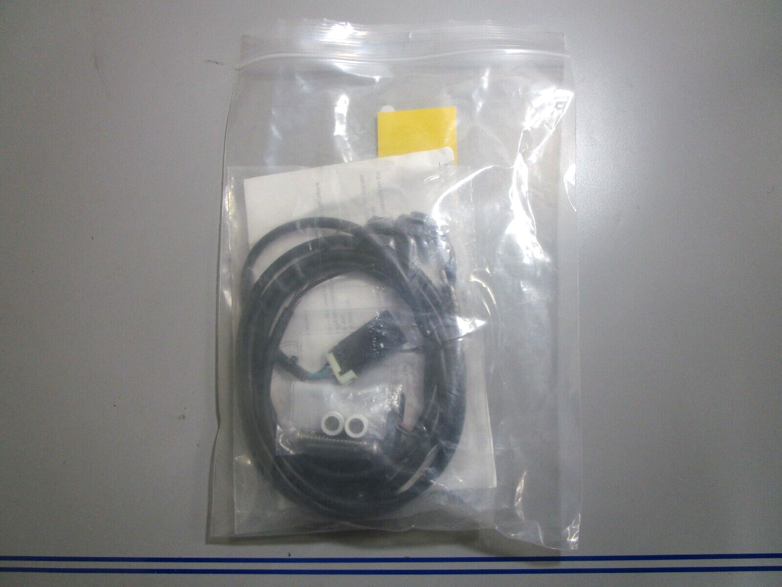 *NEW OEM* 0810 Mercury Quicksilver Trim Sender Conversion Module Kit 845060A4