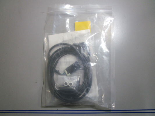 *NEW OEM* 0810 Mercury Quicksilver Trim Sender Conversion Module Kit 845060A4