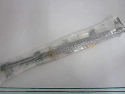 NEW OEM 275-8085 CAT Gas Spring 0820