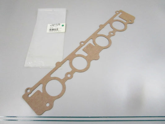 NEW OEM 27-70905 Mercury Quicksilver Gasket 0810