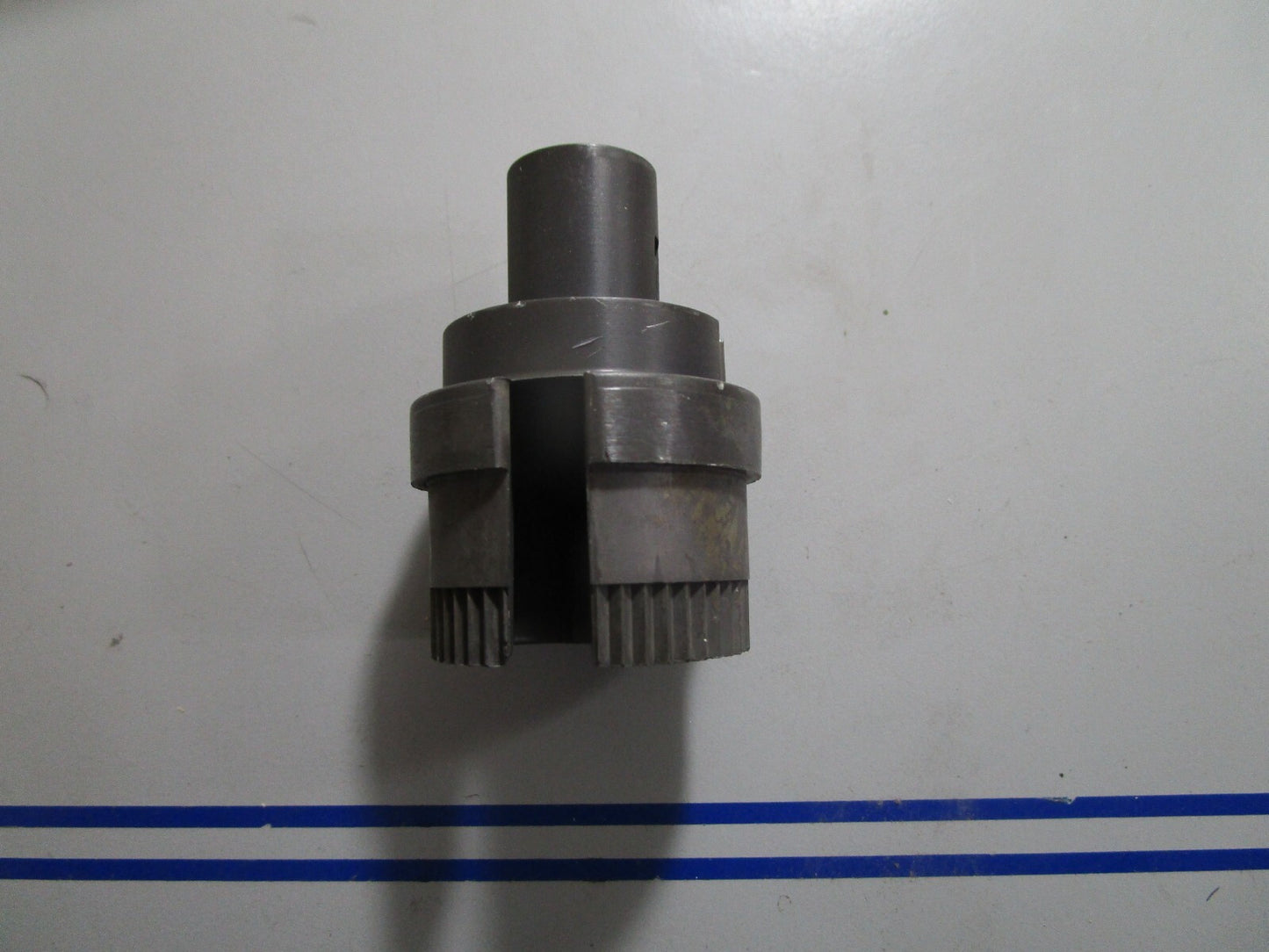 *NEW OEM* 0810 Mercury Quicksilver Control Hub 65665