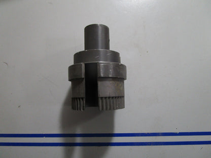 *NEW OEM* 0810 Mercury Quicksilver Control Hub 65665