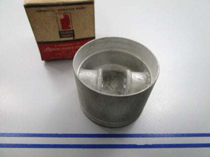 NEW OEM 310209 Tecumseh Piston 0810