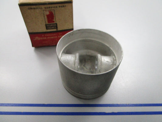 NEW OEM 310209 Tecumseh Piston 0810
