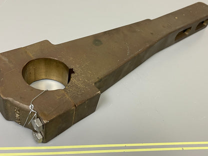 *NEW OEM* 0720 Edson Autopilot Tiller Arm C-454 926-15-610