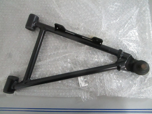 *NEW OEM* 0820 Arctic Cat Front Right Lower A-Arm 0503-276