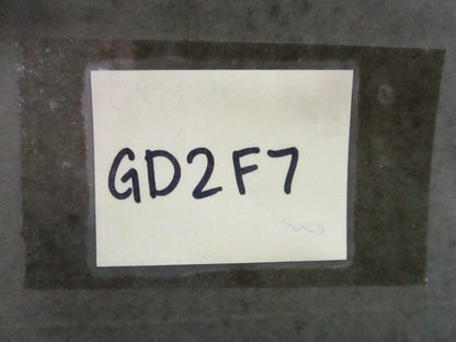 NEW OEM (LOT OF 3) 911879 0911879 OMC Johnson Evinrude Shim 0810