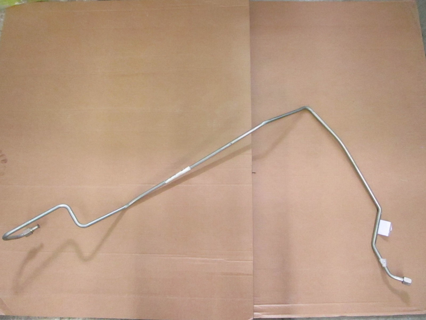 *NEW OEM* 0720 Bobcat Tubeline 6579_71