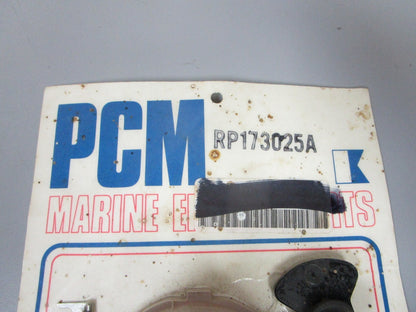 NEW OEM Pleasure Craft Marine PCM RP173025A Tune Up Kit 0720