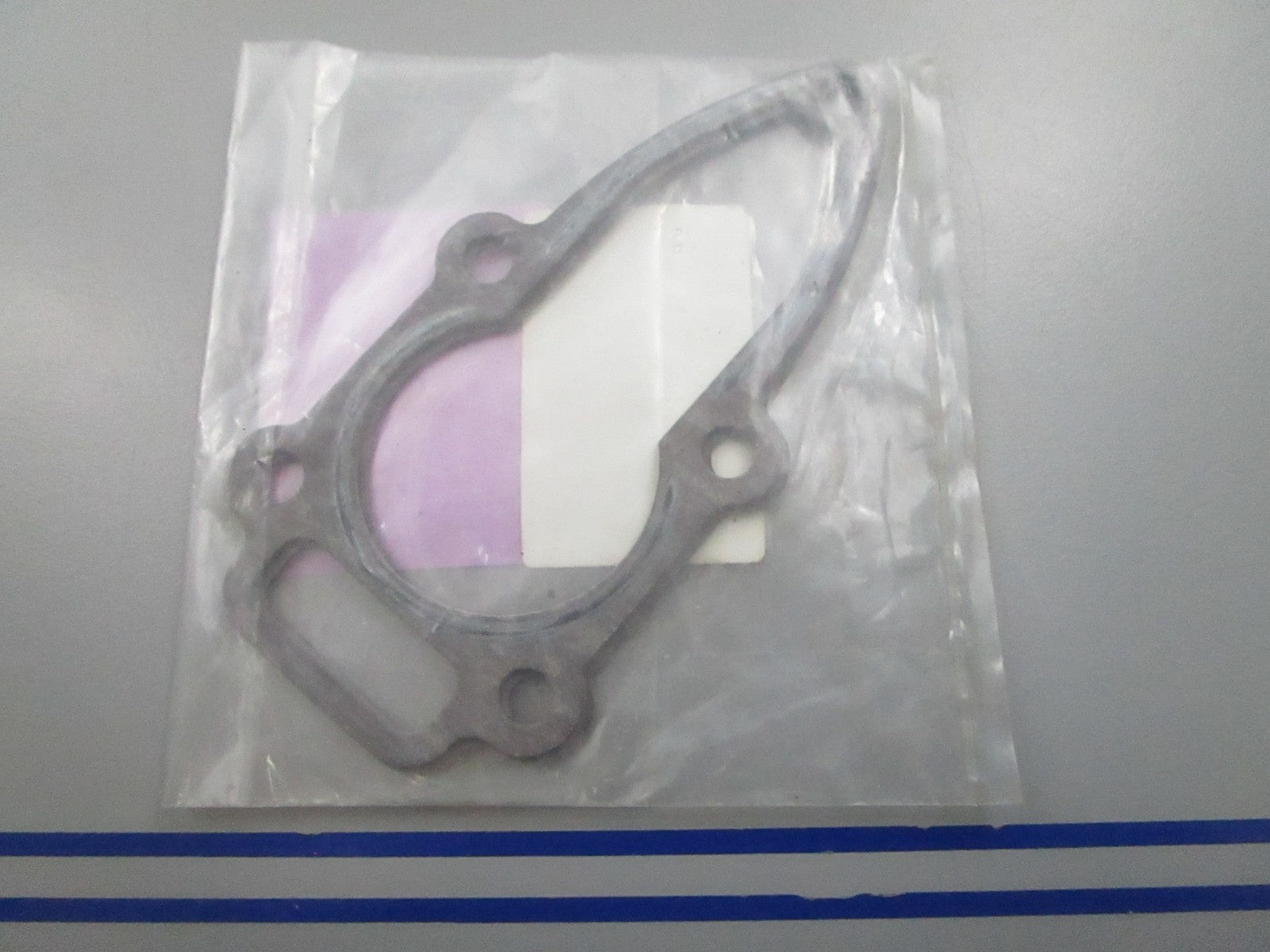 NEW OEM 3B2-65020-0 3B2650200 Tohatsu Gasket 0810