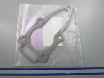 NEW OEM 3B2-65020-0 3B2650200 Tohatsu Gasket 0810