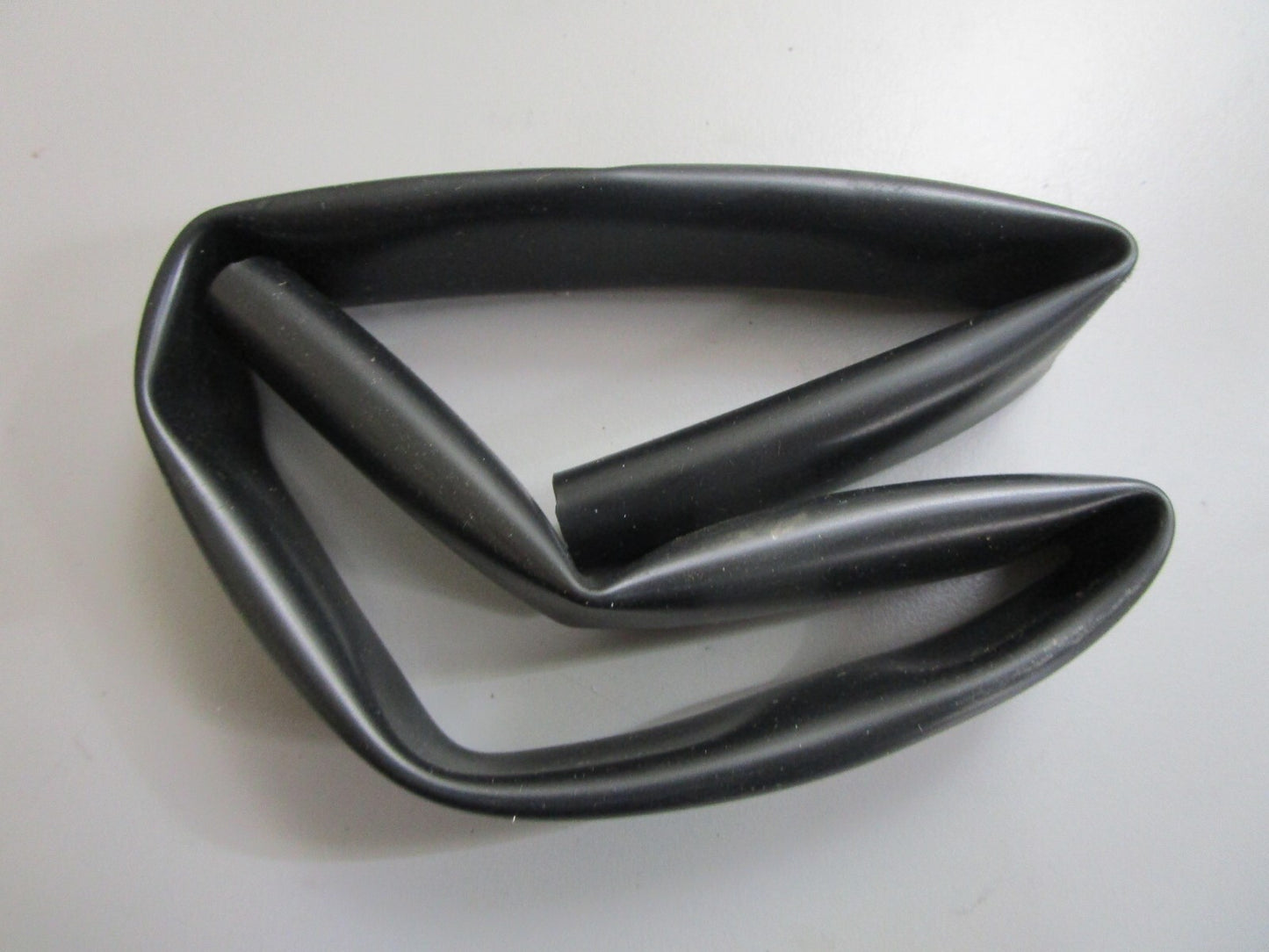 *NEW OEM* 0820 Mercury Quicksilver Switch Conversion Kit 87-823609A 7