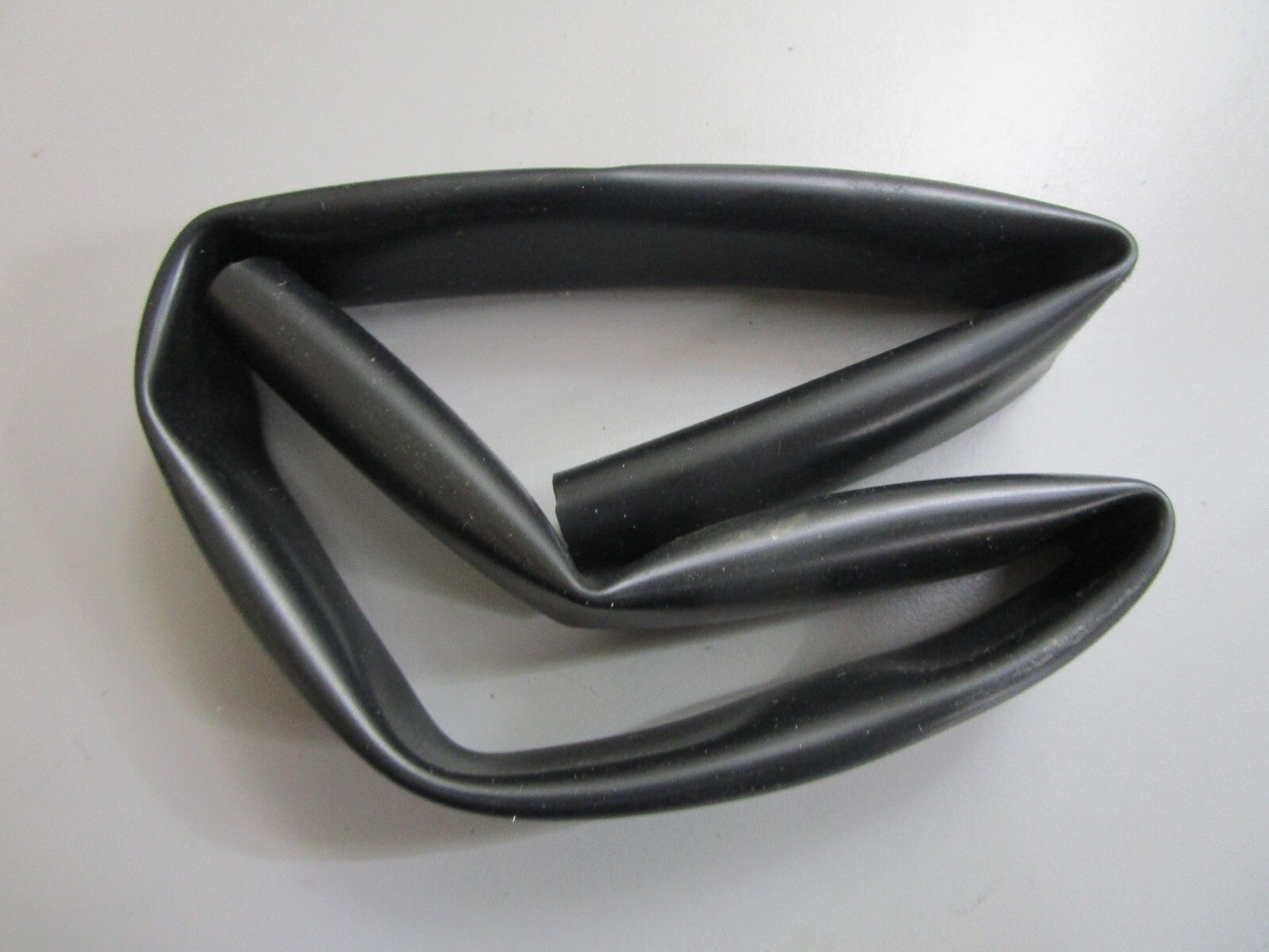 *NEW OEM* 0820 Mercury Quicksilver Switch Conversion Kit 87-823609A 7