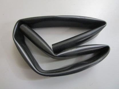 *NEW OEM* 0820 Mercury Quicksilver Switch Conversion Kit 87-823609A 7