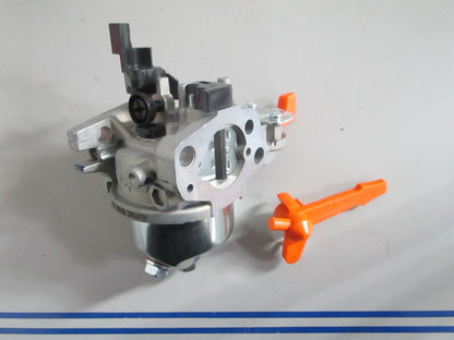 NEW OEM 0J35220126 Generac Carburetor 0820