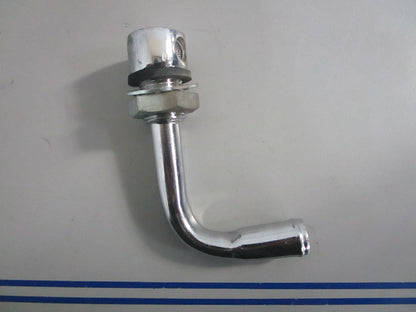 NEW OEM 201V90 Tempo 90° Thru Hull Vent 0820