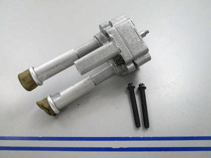 NEW OEM 41216 Mercury Quicksilver Oil Pump 0810