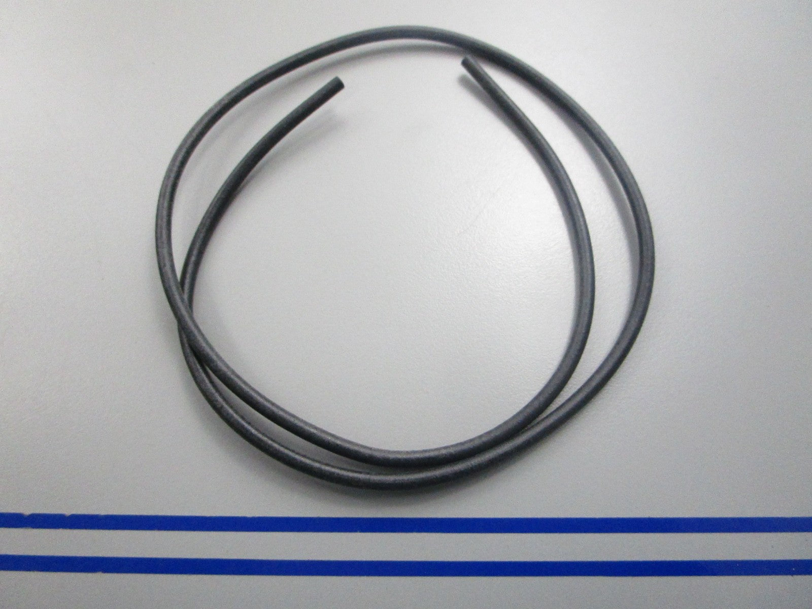 NEW OEM 3854898 Volvo Penta Seal 0810