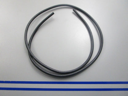 NEW OEM 3854898 Volvo Penta Seal 0810