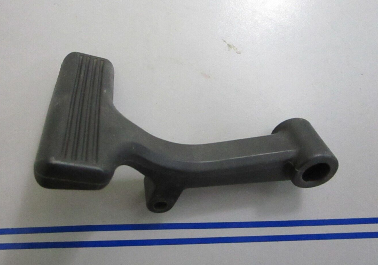 *NEW OEM* 0720 OMC Johnson Evinrude Shift Lever 335282 0335282